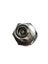 Antenna Mount Adaptor from NMO to N-Type Female SKU# TM0508 Carousel 3