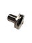 Antenna Mount Adaptor from NMO to N-Type Female SKU# TM0508 Carousel 4