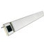 Radiant Ceramic Far Infra-Red Heater with Wifi App - 2400W "White" Carousel 2