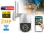 New Security Camera Clearance Sale Carousel 1
