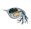 Loading Image 1 of 5