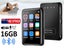 PTN New Bluetooth MP3 Player 1080P Clearance - Clearance Carousel 1