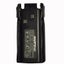 Baofeng UV-82 1800 mAh Li-ion Pack BL-8 Carousel 4
