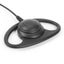Baofeng BF-5C D Shape Earpiece / Microphone Carousel 4