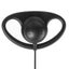 Baofeng BF-5C D Shape Earpiece / Microphone Carousel 5