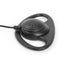 Baofeng BF-5C D Shape Earpiece / Microphone Carousel 7