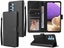Samsung A13 Case Sale Sale Carousel 1