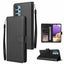 Samsung A13 Case Sale Sale Carousel 2