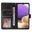 Samsung A13 Case Sale Sale Carousel 3
