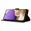 Samsung A13 Case Sale Sale Carousel 6
