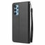 Samsung A13 Case Sale Sale Carousel 7