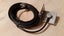 TECHOMAN UHF PRS (CB) Complete Base Station Antenna Tuned Antenna for 477MHz Carousel 9