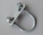 TECHOMAN UHF PRS (CB) Complete Base Station Antenna Tuned Antenna for 477MHz Carousel 10