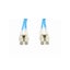 Loading Image 1 of 2