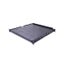1Ru Universal Fixed Shelf For Server Racks Carousel 3