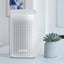 NEW Dehumidifier Sale Sale Carousel 6