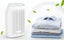 NEW Dehumidifier Sale Sale Carousel 7