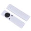 Replacment Remote for Apple TV 3631806 Carousel 4