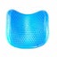 Honeycomb Seat Comfort Gel Cushion 2011503 Carousel 4