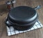 Cast Iron Skillet Set 2028804 Carousel 12