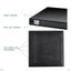 External DVD Player CD Writer 3617702 Carousel 5
