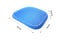 Honeycomb Seat Comfort Gel Cushion 2011503 Carousel 3