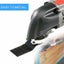 Oscillating Saw Blades 3654607 Carousel 6