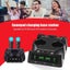 Charger Dock For PS4 PS VR Controller Charging Dock 3654501 Carousel 4