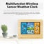 Weather Station Wireless 3654203 Carousel 4