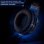 Gaming Headset Gaming Headphones 3648203 Carousel 3