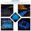 Glow in The Dark Pebbles Luminous Stones Rocks 3659401 Carousel 12