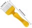 Beekeeping Tools Beekeeping Equipment 2025601 Carousel 3