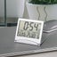 Alarm Clock I1006SV0 Carousel 15