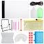 5D Diamond Painting Tools I0673MZ0 Carousel 1