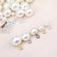 Jewellery Making Supplier Eye Pins Hooks Eyelets Screw Clasps I1130MZ0 Carousel 12