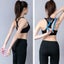 Pilates Yoga Ring Tool Body Home Sports Fitness I0450DB0 Carousel 7