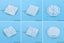 Resin Moulds Silicone Resin Molds I0988WT0 Carousel 5