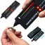 Diamond Tester I0696BK0 Carousel 3