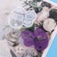 Resin Moulds Silicone Resin Molds I0989WT0 Carousel 8