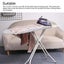 Ironing Board Cover i2052MZ0 Carousel 6