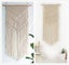Macrame Wall Hanging I0568LC0 Carousel 3