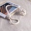 2pcs Curtain Tie Backs I0713BG0 Carousel 12