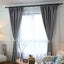 2pcs Curtain Tie Backs I0713BG0 Carousel 16