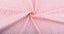 100% Cotton Fabric Bundle Patchwork DIY Face Mask I1169PK0 Carousel 8