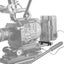 Loading Image 7 of 7