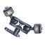 Loading Image 1 of 8