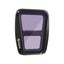 Loading Image 1 of 1