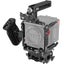 Loading Image 1 of 6