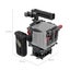 SmallRig Advanced Cage Kit for RED KOMODO 4111 Carousel 2