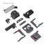 SmallRig Advanced Cage Kit for RED KOMODO 4111 Carousel 3